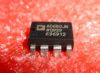 Part Number: AD680JN
Price: US $0.10-15.00  / Piece
Summary: AD680JN, bandgap voltage reference, SOIC 8, 2.5 V, 100mA, Analog Devices