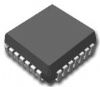Part Number: CH7001
Price: US $3.14-3.47  / Piece
Summary: CH7001, VGA to NTSC/PAL encoder, 0.5 V, 340 mA, 8 Bits, TSOP