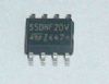 Part Number: STS5DNF20V
Price: US $1.00-3.00  / Piece
Summary: STS5DNF20V, Power MOSFET, 20 V, 20 A, 2 W, SOP