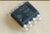Part Number: LM311D
Price: US $1.00-3.00  / Piece
Summary: LM311D, comparator, 18 V, 10 s, 300nA, SOP