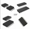 Part Number: TL1431CDR
Price: US $1.00-3.00  / Piece
Summary: TL1431CDR, precision programmable reference, 37 V, 150 mA, 500 ns, SOP