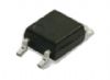 Part Number: MT1105
Price: US $1.00-3.00  / Piece
Summary: MT1105, optocoupler, 6 V, 60 mA, 100 mW, SOP