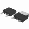 Part Number: FDD6670A
Price: US $1.00-3.00  / Piece
Summary: FDD6670A, MOSFET, 30 V, 66 A, 70 W, TO