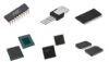 Part Number: HD66410TAO
Price: US $1.00-3.00  / Piece
Summary: HD66410TAO, semiconductor, 0.3 V, SMD
