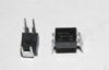 Part Number: IRFD120
Price: US $1.00-3.00  / Piece
Summary: IRFD120, MOSFET, 10V, 1.3A, 1.3W, 100mJ, DIP