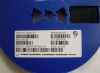 Part Number: S90122T1
Price: US $1.00-3.00  / Piece
Summary: S90122T1, transistor, 25V, 500mA, 0.625 W, 0.1μA, SOT