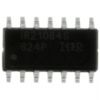 Part Number: IR21064S
Price: US $1.20-4.10  / Piece
Summary: IR21064S, high and low side driver, 625V, SOP