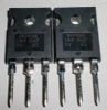 Part Number: LT1513IR#TR
Price: US $1.00-3.00  / Piece
Summary: LT1513IR#TR, charger, 500kHz, 30V, 10mA, TO