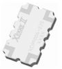 Part Number: XC0900A-03S
Price: US $2.61-4.08  / Piece
Summary: XC0900A-03S, Hybrid Coupler, 3 dB, 90°, 410 to 480MHz