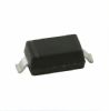 Part Number: 2SC4226-T1
Price: US $0.14-0.36  / Piece
Summary: NPN silicon RF transistor, 20V, 100mA, SOT