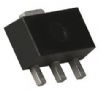 Part Number: AG603-89
Price: US $0.98-1.63  / Piece
Summary: HBT gain block, 2700MHZ, 50Ω, SOT