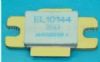 Part Number: EL10144
Price: US $15.95-19.86  / Piece
Summary: EL10144, phototransistor detector, 60 mA, 6 V, 100 mW, SMD