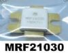 Part Number: MRF21030
Price: US $15.01-18.27  / Piece
Summary: MRF21030, transistor, Motorola, DIP, 65 Vdc, 83.3 W,  28 V