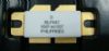 Part Number: BLF647
Price: US $23.15-26.41  / Piece
Summary: BLF647, UHF power LDMOS transistor, 290 W, 65 V, 18 A, SMD