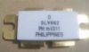 Part Number: BLV862
Price: US $20.88-24.47  / Piece
Summary: BLV862, transistor, DIP, 80 W, 175 MHz, 6.5 dB, 9.0 A, 65 V, Philips