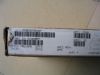 Part Number: RC4200MT
Price: US $0.43-2.54  / Piece
Summary: RC4200MT, Analog Multiplier, 94dB, -22V, -5mA, DIP