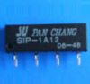 Part Number: SIP-1A12
Price: US $0.89-1.21  / Piece
Summary: SIP-1A12