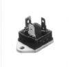 Part Number: BCR30GM-12L
Price: US $3.27-4.91  / Piece
Summary: BCR30GM-12L, medium power use insulated type module, 600v, 300a, 5w, dip