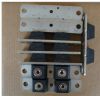 Part Number: MBR400100CT
Price: US $30.00-50.00  / Piece
Summary: MBR400100CT, schottky barrier, 100V, 3000A, DIP