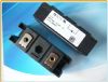 Part Number: MEO550-06DA
Price: US $30.00-50.00  / Piece
Summary: MEO550-06DA, fast recovery epitaxial diode module, 822 A, 3000 V, 1750 W, SOP