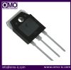 Part Number: IRFB13N50K
Price: US $1.00-1.50  / Piece
Summary: IRFB13N50K, Power MOSFET, 500 V, 14A, 250 W, TO-220
