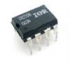 Part Number: IR2106
Price: US $0.82-1.06  / Piece
Summary: MOSFET and IGBT driver, 600V, 1.6W, DIP