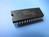 Part Number: SM5842APT
Price: US $3.00-5.00  / Piece
Summary: multi-function digital filter IC, DIP, -0.3 to 7.0 V, 550 mW, 10s
