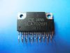 Part Number: SLA7026M
Price: US $3.00-5.00  / Piece
Summary: 2-Phase, Stepper Motor Unipolar Driver IC, ZIP, 46V, 3A