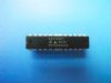 Part Number: A3972SBT
Price: US $3.00-5.00  / Piece
Summary: dual dmos, full-bridge, microstepping pwm motor driver, DIP24, ±1.5 A, 50 V