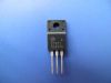 Part Number: 2761I
Price: US $3.00-5.00  / Piece
Summary: 2761I, N-channel enhancement mode power MOSFET, TO, 650V, 10A, 37W, Advanced Power Electronics Corp
