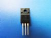 Part Number: KHB4D5N60F
Price: US $3.00-5.00  / Piece
Summary: KHB4D5N60F, planar stripe MOSFET, TO-220AB, 600V, 4.5A