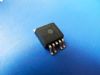 Part Number: BD3841FS
Price: US $3.00-5.00  / Piece
Summary: 9ch function switch, SSOP, 15V, 950mW
