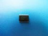 Part Number: A3983SLPT
Price: US $3.00-5.00  / Piece
Summary: A3983SLPT, DMOS Microstepping Driver, TSSOP24, ±2 A, 35V, Allegro MicroSystems