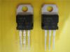 Part Number: P75NF75
Price: US $0.15-0.38  / Piece
Summary: P75NF75, 75V, 0.01Ω, MOSFET, 680mJ, 75A, STMicroelectronics