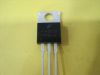 Part Number: TIP41C
Price: US $0.09-0.24  / Piece
Summary: TIP41C, complementary Silicon high-power transistor, 5.0 Vdc, 100 V, TO-220