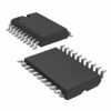 Part Number: US3004CW
Price: US $0.89-1.05  / Piece
Summary: US3004CW, 5 bit programmable synchronous buck controller, 20V, SOP