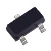 Part Number: MMBT2222A-7
Price: US $0.23-0.45  / Piece
Summary: MMBT2222A-7, NPN small signal surface mount transistor, 40 V, 600 mA, SOT–23