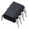Part Number: ICE2A165
Price: US $3.27-5.39  / Piece
Summary: ICE2A165, off-line SMPS current mode controller, 650 V, 21.5 kHz, DIP