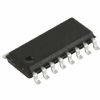Part Number: LT1735IGN
Price: US $3.47-5.69  / Piece
Summary: LT1735IGN, single power supply tracking controller, 2.3 V, 10uA