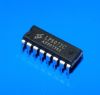 Part Number: MTV018GN-04
Price: US $1.67-3.89  / Piece
Summary: MTV018GN-04, super on-screen-display amplifier, 12 mA, +7V, DIP