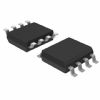 Part Number: ADM8660AR
Price: US $3.47-5.65  / Piece
Summary: ADM8660AR, CMOS switched-capacitor voltage converter, >2000 V, 625 mW, +7.5 V, SOP