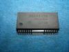 Part Number: AN8481SB
Price: US $1.71-2.03  / Piece
Summary: AN8481SB, Spindle motor driver IC, 7.0V, 30mA, 667mW, SOP