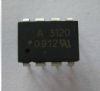 Part Number: A3120
Price: US $0.63-0.82  / Piece
Summary: A3120, power supply, 15 W, 100 ma, 36 v, dip