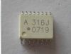 Part Number: A316J
Price: US $0.95-1.88  / Piece
Summary: A316J