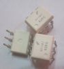 Part Number: H11A1
Price: US $0.33-0.48  / Piece
Summary: H11A1, Optoisolators Transistor Output, 120 mW, 30 Volts, 60 mA, dip