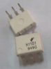 Part Number: H11D1
Price: US $0.31-0.47  / Piece
Summary: H11D1, optically coupled optoisolator, 100mA, 300V, 260 mW, DIP
