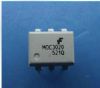 Part Number: MOC3020
Price: US $0.26-0.37  / Piece
Summary: MOC3020, 6-pin dip random-phase optoisolator, 3 Volts, 60 mA, 100 mW, DIP
