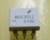 Part Number: MOC3012
Price: US $0.39-0.50  / Piece
Summary: MOC3012, optically coupled isolator, 250V, 300mW, 1A, dip