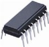 Part Number: COP8ACC728N8-XE
Price: US $1.00-3.00  / Piece
Summary: COP8ACC728N8-XE, 8-bit CMOS OTP microcontroller with A/D converter, 100 mA, 0.3 V, DIP/SO