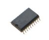 Part Number: RS5C62-E2
Price: US $1.29-1.40  / Piece
Summary: RS5C62-E2, real-time clock, 300 mW, +12.0 V, SSOP